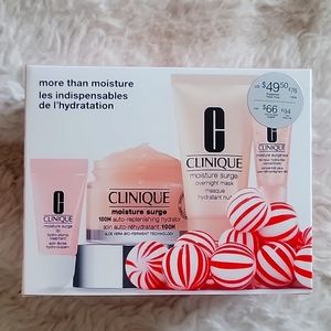 Clinique Moisture Surge